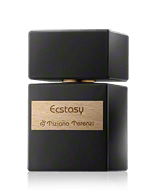 Tiziana Terenzi Black Collection Ecstasy Extrait de Parfum Spray 100 ml
