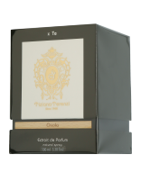 Tiziana Terenzi Black Collection Osola Extrait de Parfum Spray 100 ml