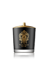 Tiziana Terenzi Candle Collection Almond Vanilla Duftkerze 170 g