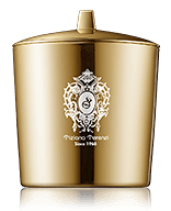 Tiziana Terenzi Candle Collection Andromeda Duftkerze