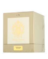 Tiziana Terenzi Candle Collection Andromeda Duftkerze 170 g