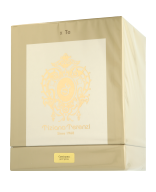 Tiziana Terenzi Candle Collection Cassiopea Duftkerze