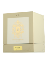 Tiziana Terenzi Candle Collection Cassiopea Duftkerze