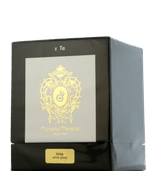 Tiziana Terenzi Candle Collection Kirkè Duftkerze 170 g