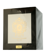 Tiziana Terenzi Candle Collection Kirkè Duftkerze