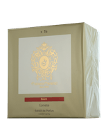 Tiziana Terenzi Comete Collection Borelli Extrait de Parfum Spray 100 ml
