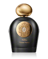 Tiziana Terenzi Comete Collection Halley Extrait de Parfum Spray 100 ml