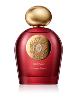 Tiziana Terenzi Comete Collection Wirtanen Extrait de Parfum Spray 100 ml