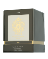 Tiziana Terenzi Gold Collection Ilba Extrait de Parfum Spray 100 ml