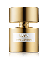 Tiziana Terenzi Luna Collection Ixbeta Extrait de Parfum Spray 100 ml