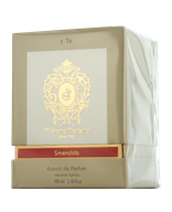 Tiziana Terenzi Luna Collection Smeralda Extrait de Parfum Spray 100 ml