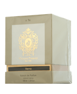 Tiziana Terenzi Luna Collection Verna Extrait de Parfum Spray 100 ml