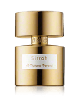 Tiziana Terenzi Luna Stars Collection Sirrah Extrait de Parfum Spray 100 ml