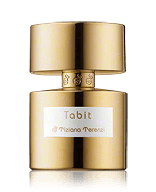 Tiziana Terenzi Luna Stars Collection Tabit Extrait de Parfum Spray 100 ml