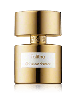 Tiziana Terenzi Luna Stars Collection Talitha Extrait de Parfum Spray 100 ml