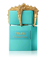 Tiziana Terenzi Sea Star Collection Telea Extrait de Parfum Spray 100 ml