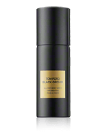 Tom Ford Black Orchid All Over Body Spray 150 ml