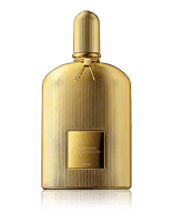 Tom Ford Black Orchid Parfum Spray