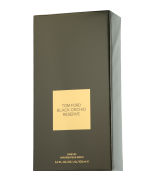 Tom Ford Black Orchid Reserve Parfum Spray