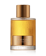 Tom Ford Bois Pacifique Eau de Parfum Spray 100 ml