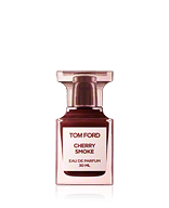 Tom Ford Cherry Smoke Eau de Parfum Spray 30 ml
