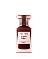 Tom Ford Cherry Smoke Eau de Parfum Spray 50 ml