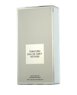 Tom Ford Eau de Grey Vetiver Eau de Toilette Spray 100 ml