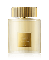 Tom Ford Eau de Soleil Blanc Eau de Toilette Spray