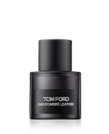 Tom Ford Eau d'Ombré Leather Eau de Toilette Spray 30 ml