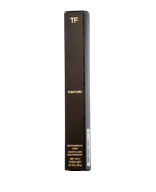 Tom Ford Emotionproof Retractable Gel Pencil Eyeliner 03 Abyssinian Konturstifte 0,35 g