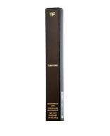 Tom Ford Emotionproof Retractable Gel Pencil Eyeliner 08 Motocyclette Konturstifte 0,35 g