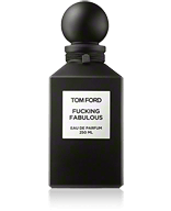 Tom Ford Fucking Fabulous Eau de Parfum 250 ml