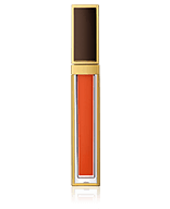 Tom Ford Gloss Luxe 05 Frenzy Lipgloss 5,5 ml