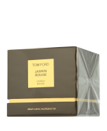 Tom Ford Jasmin Rouge Duftkerze Duftkerze 200 g
