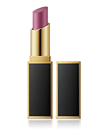 Tom Ford Lip Color Satin Matte Eleven Eleven Lippenstift 3,3 g