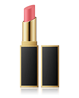 Tom Ford Lip Color Satin Matte Marabou Lippenstift 3,3 g