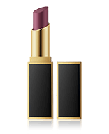 Tom Ford Lip Color Satin Matte Narcissique Lippenstift 3,3 g