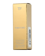 Tom Ford Lip Color Sheer Otranto Lippenstift 3 g