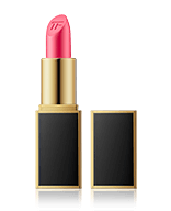 Tom Ford Lip Color Shocking Lippenstift 3 g
