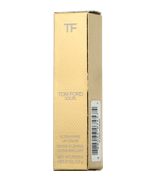 Tom Ford Lip Color Ultra-Shine Rapturous Lippenstift 3,3 g