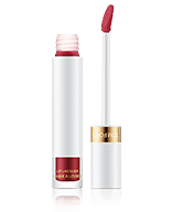 Tom Ford Lip Lacquer 05 Exhibitionist Lipgloss 2,7 ml