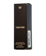 Tom Ford Lip Lacquer Luxe Matte 04 Insouciant Lippenlack 6 ml