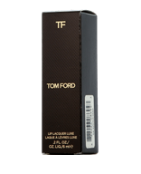 Tom Ford Lip Lacquer Luxe Matte 07 Jaguar Lippenlack 6 ml