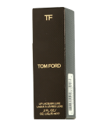 Tom Ford Lip Lacquer Luxe Vinyl 01 Insinuate Lippenlack 6 ml