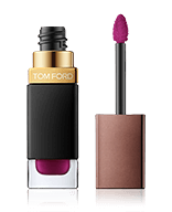 Tom Ford Lip Lacquer Luxe Vinyl 09 Infiltrate Lippenlack 6 ml