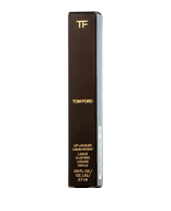 Tom Ford Lip Lacquer Metal 06 Orchid Fatale Lipgloss 2,7 ml