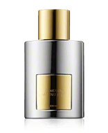 Tom Ford Métallique Eau de Parfum Spray 100 ml