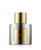 Tom Ford Métallique Eau de Parfum Spray 50 ml