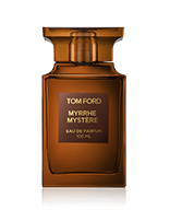 Tom Ford Myrrhe Mystère Eau de Parfum Spray 100 ml
