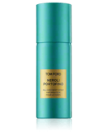 Tom Ford Neroli Portofino All Over Body Spray 150ml